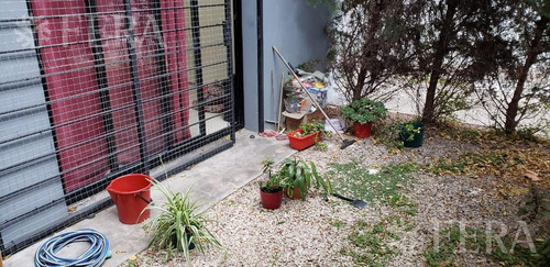 Imagen 8 de 9 de Venta Monoambiente Con Cochera Y Patio En Adrogue (30044)