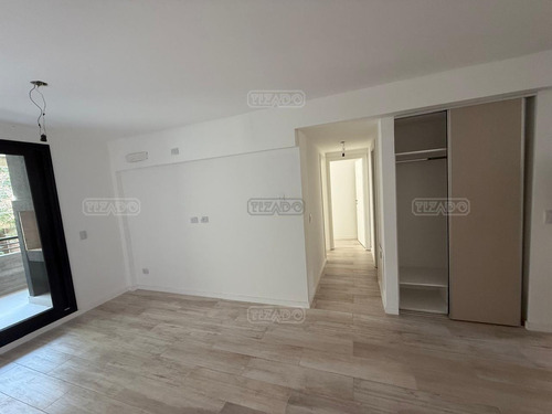 Departamento Semipiso En Venta En San Isidro, G.b.a. Zona Norte, Argentina