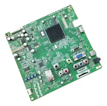 Comprar Placa Principal Tv Aoc Lc32d1320 M715g5440-m0d-000-0050i