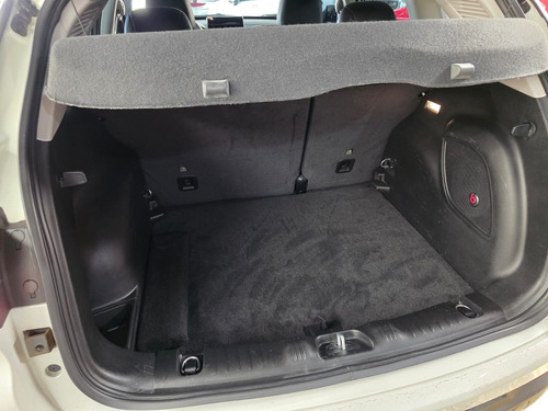 Jeep Compass 1.3 Longitude Turbo Flex Aut. (t270) 5p