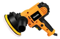 Comprar Pulidora De Carros 700w + Herramientas