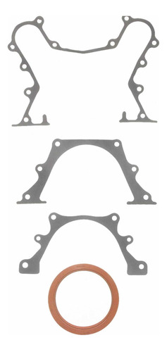 Estopera Cigüeñal Trasera Honda Accord 2.3 F23 1998-2002