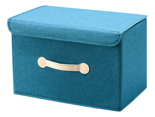 * Cubos De Almacenamiento Plegables, Cubo De Almacenamiento