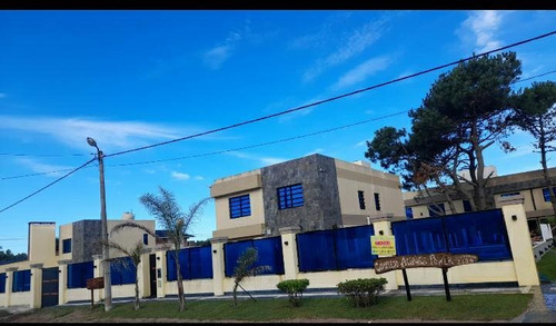 Imagen 1 de 14 de Alquiler Duplex, Nueva Atlantis