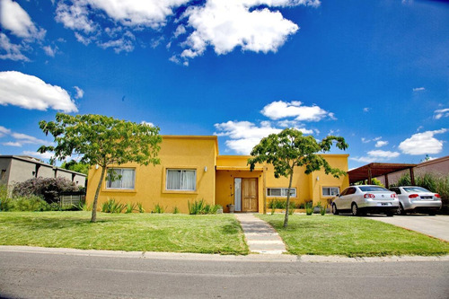 Imagen 10 de 11 de Oportunidad! Espectacular Lote De 831 Metros En El Barrio San Gabriel - Villanueva