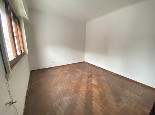Imagen 7 de 9 de Departamento En Venta - Ensenada