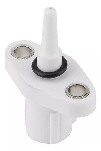 Bulbo Sensor Temperatura Aire Ktm 250 350 450 990 790 1190