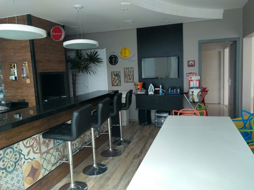 Imagem 9 de 30 de Casa - So - 0027 - 67775972