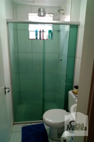 Imagem 7 de 15 de Apartamento À Venda No Santa Maria - Código 436722 - 436722