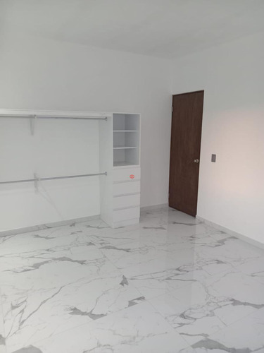 Casa En Venta Dominio Cumbres Monterrey Poniente Garcia
