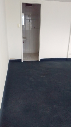 Imagen 7 de 8 de Oficina En Alquiler , El Rosal ( Edif, Easo )