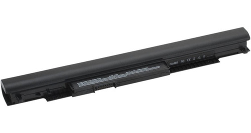 Imagen 2 de 8 de Bateria Portatil Hp Hs03/hs04/g4 240/245/250/cq15/14-w/14-ac