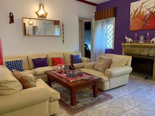 Imagen 30 de 30 de Venta Quinta Del Viso - U$s119.000 + Cuotas