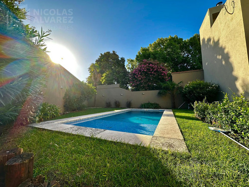 Ph Tipo Duplex 2 Ambientes Ubicado Complejo Con Piscina! Haedo Norte