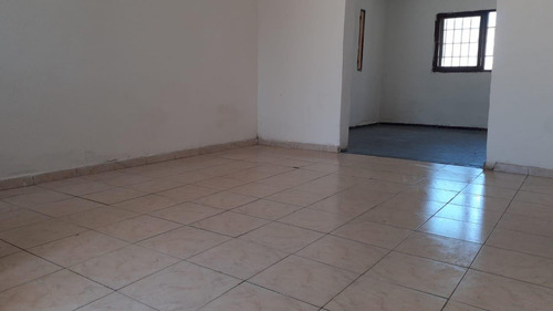 Casa En Venta - Santa Isabel Iii