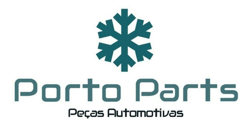 Imagem 3 de 4 de Motor Limpador P93h 112 R113h Cargo Cummins Mb 1990/2000 24v