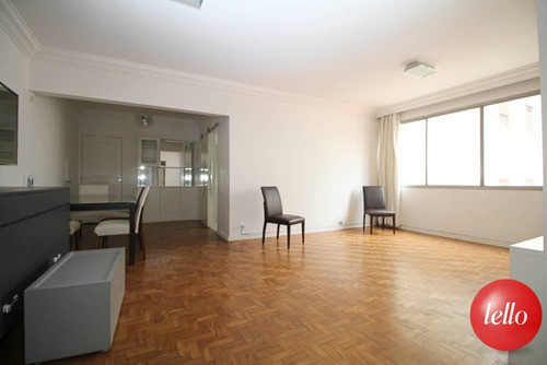 Apartamento - Ref: 223311