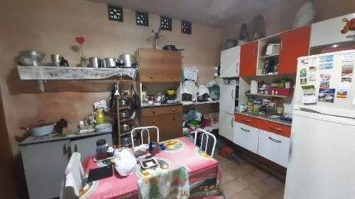 Imagem 7 de 14 de Chácara No São Fernando Com 4 Quartos E Lago Para Peixes.