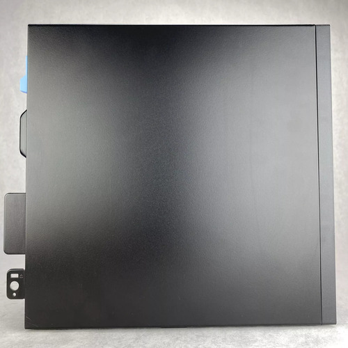 Cpu Escritorio Dell Optiplex I5 9na 16gb 500gb Win11 9th Pro (Reacondicionado)
