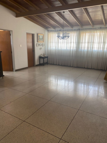 Imagen 10 de 14 de Vendo Casa Quinta 504. Sorocaima. La Trinidad
