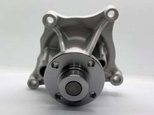 Bomba De Agua Super Duty 6.2