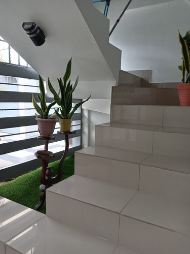 Alquila Tu Apartamento