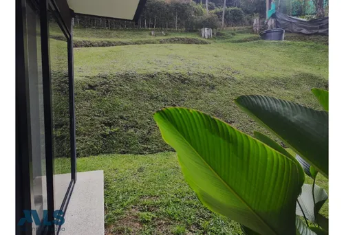 Casa Moderna En Altos De Las Palmas(mls#246252)