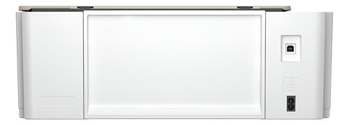 Impresora Hp Smart Tank 583 4a8d7a