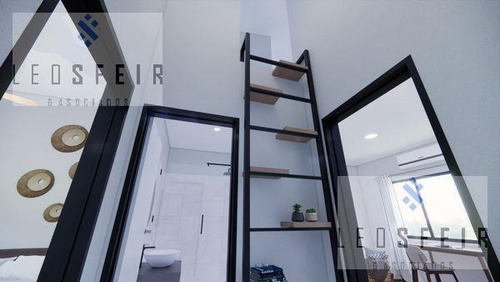 Imagen 8 de 14 de Venta Dx. 2 Dorm. Sum O 3er Dorm . B° Terrazas Del Neuquen- Tomillo Del Campo Al 3200