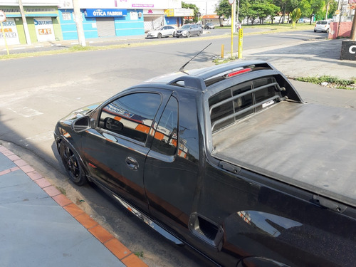 Chevrolet Montana 1.8 Sport Flex Power 2p 2006