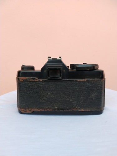 Zenit 12 Xp