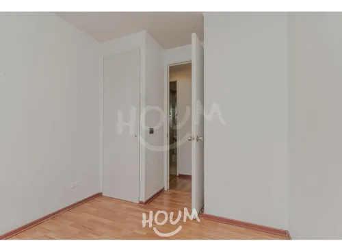Departamento Vicuña Mackenna Id: 19056