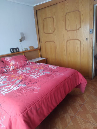 Terreno En Venta En Valparaíso