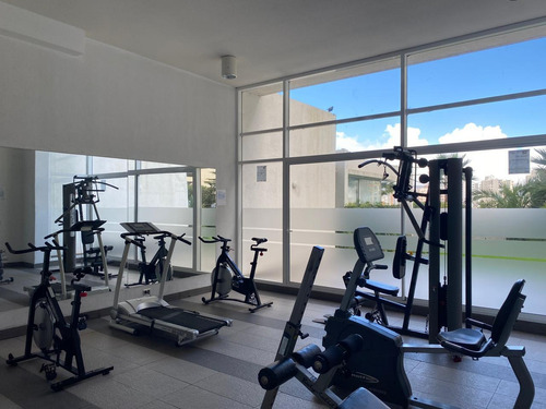 Venta/arriendo: Exclusivo Dpto. En Ubicación Ideal