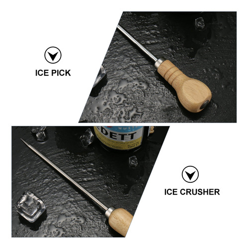 Descongelador Para Refrigerador, Gabinete Frigorífico, Remov