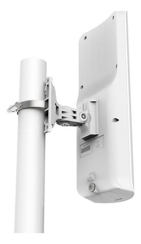 Antena Mikrotik MTAS-5G-15D120 de 15 dbi y 5,8 GHz