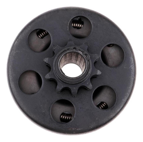 Embrague Centrífugo Embrague Centrífugo Para Kart, Mini