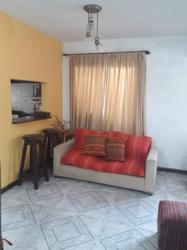 Casa - San Fernando