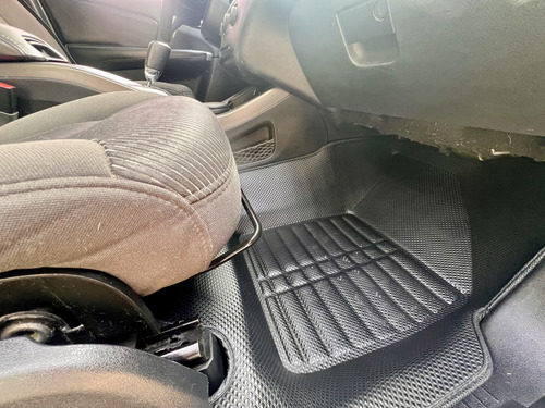 Dodge Journey 2.4 Sxt Atx Techo 3filas