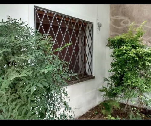 Ituzaingo Casa 3 Ambientes (2 Dormitorios)