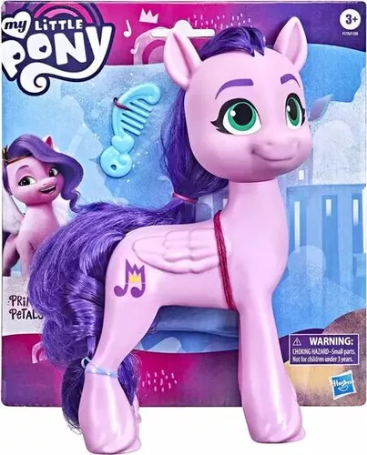 My Little Pony  MercadoLivre 📦