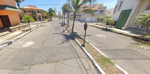 Estrena Esta Propiedad Ubicada En La Colonia Costa De Oro, Ver. Kr