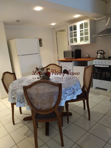 Imagen 27 de 30 de Venta Apartamento 3 Dormitorios En Peninsula, Punta Del Este