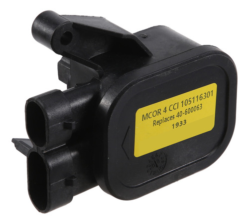 Acelerador Potenciómetro Para Club Car Mcor 4 Throttle Para