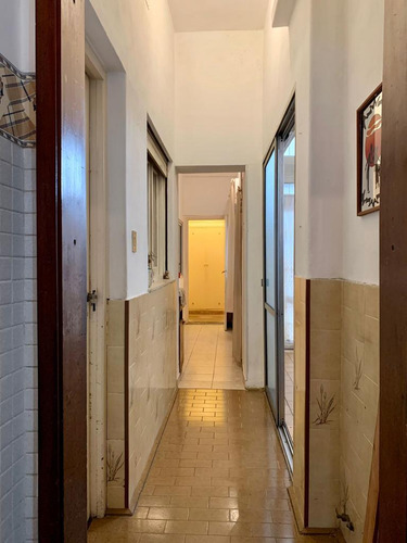 Casa En Venta Rosario España Y Hospitales - 2 Dormitorios