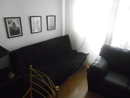 Imagem 12 de 14 de Boqueirão- 2 Dorm-suite-dep-50 Mts Praia -otimo