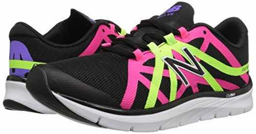 new balance verde y rosa new balance verde y rosa
