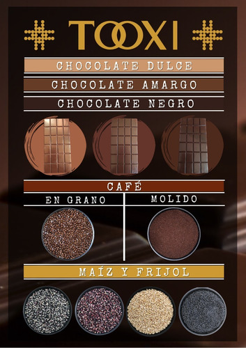 Mazorcas De Maíz Azul Nativo Oaxaqueo Para Chef