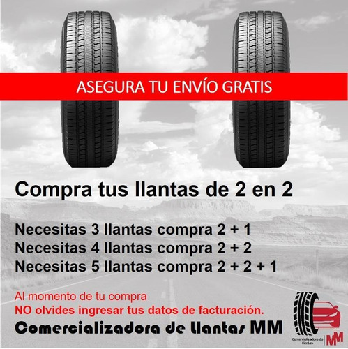 2 Llantas Bfgoodrich Mud Terrain T/a Km3 31x10.50r15 109q