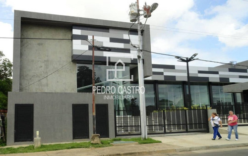 Imagen 6 de 14 de Pedro Castro Inmobiliaria Vende Centro Comercial En Puerto Ordaz Unare Calle Neveri, Alta Vista, Puerto Ordaz #@pedro_castroj #compraventa #inversion #bienesyraices
